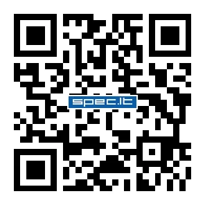 QR kodas | Euporto, UAB