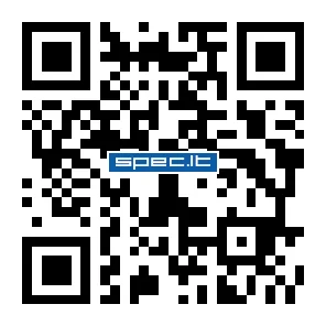 QR kodas | Eupragia, UAB
