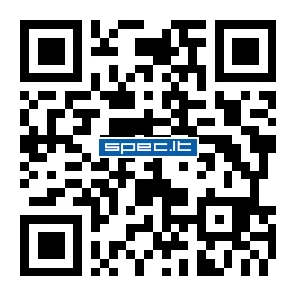 QR kodas | Eupragijas, UAB