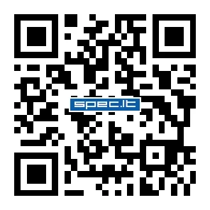 QR kodas | Eupreka, UAB