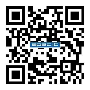 QR kodas | EUPRO, VšĮ