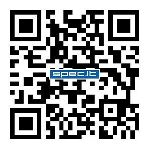 QR kodas | EUR Baltic, UAB