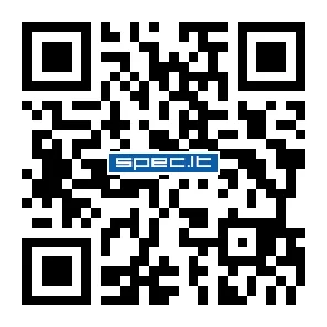 QR kodas | Eura Travel, UAB