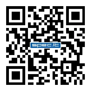 QR kodas | Eura, UAB