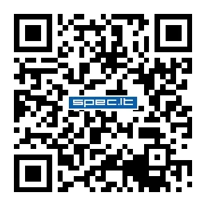 QR kodas | EURACHEM-LIETUVA, asociacija