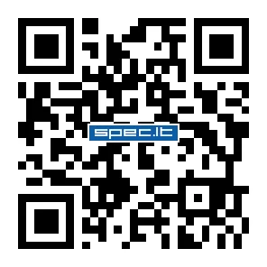 QR kodas | Euraja, MB