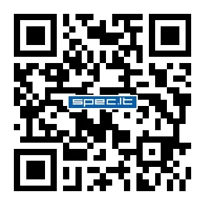 QR kodas | Euralent, UAB