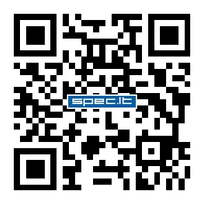 QR kodas | Euralika, MB