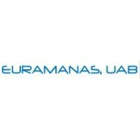 EURAMANAS, UAB