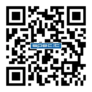 QR kodas | Euramsta, UAB