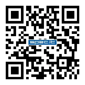 QR kodas | EURAMUS, UAB
