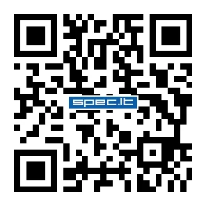 QR kodas | Euransa, UAB