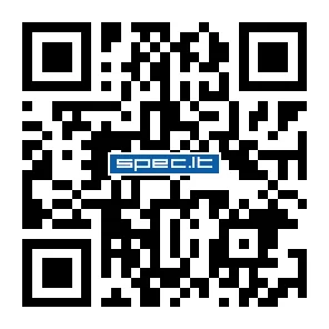 QR kodas | Euranta, UAB