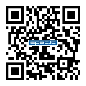 QR kodas | Euras, MB