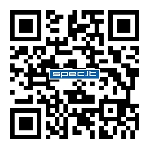 QR kodas | Euras plius, MB