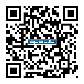 QR kodas | Euras su centais, MB