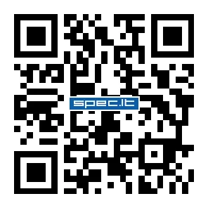 QR kodas | Eurasa LT, MB