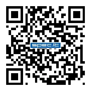 QR kodas | EURASIA LOGISTICS, UAB