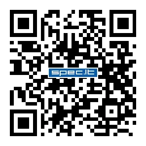QR kodas | Eurasia Trans, UAB