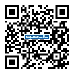 QR kodas | Eurasia xpress, MB