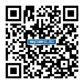 QR kodas | Eurasian Media Laboratory, VŠĮ