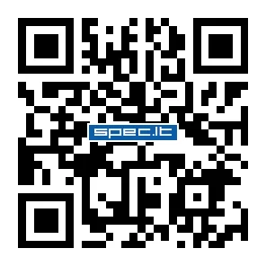 QR kodas | Eurasparts, MB