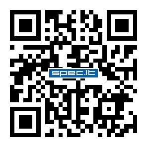 QR kodas | Eurasvaras, MB