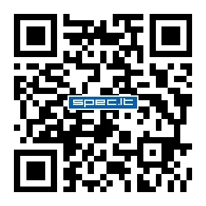 QR kodas | Eurausta, UAB