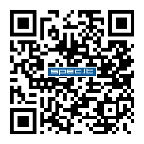 QR kodas | EuraveTech LLC, MB