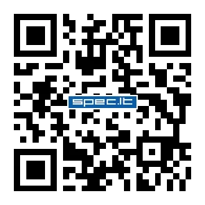 QR kodas | EURAXIS, UAB