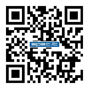 QR kodas | Eurazija, UAB