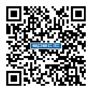 QR kodas | EURAZIJOS PATENTINIŲ ATSTOVŲ GRUPĖ, UAB | spec.lt