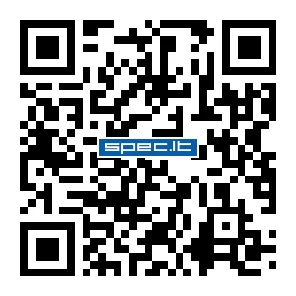 QR kodas | Eurazijos prekyba, UAB
