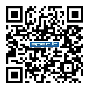 QR kodas | Eurėjatransport, UAB