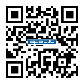QR kodas | Eureka.lt, MB