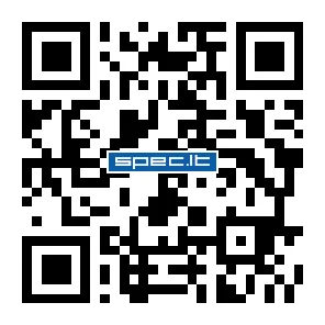 QR kodas | Eureksta, UAB