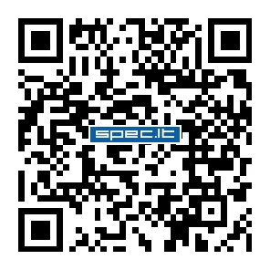 QR kodas | Eurelijus Žukauskas ir partneriai, UAB | spec.lt