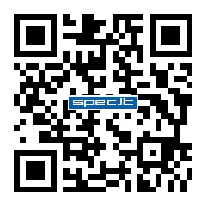 QR kodas | Eurelus, UAB