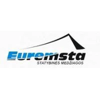 Euremsta, UAB