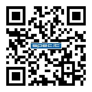 QR kodas | EUREP, UAB