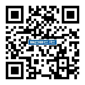 QR kodas | EURESTA, UAB