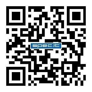 QR kodas | Euresteta, MB