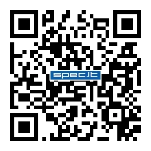 QR kodas | S. Užtupo firma Eurialė