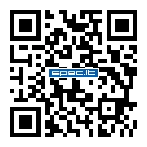 QR kodas | Euridija, UAB