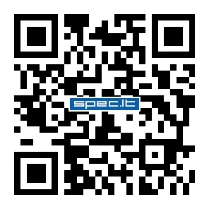 QR kodas | Euridika, UAB