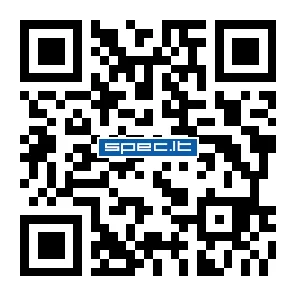 QR kodas | Euridus, UAB