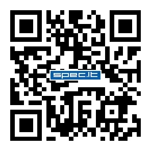 QR kodas | EURIGA, MB