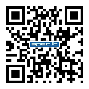 QR kodas | Eurika LT, UAB