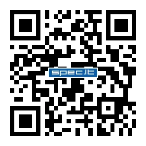 QR kodas | Eurika, TŪB