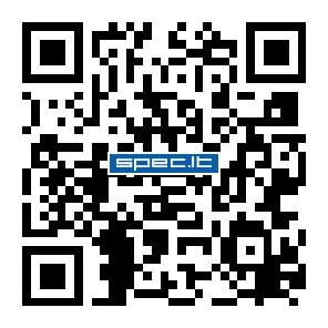 QR kodas | Eurika, V. Veršilienės įmonė